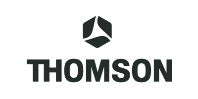Servicio técnico electrodomésticos Thomson
